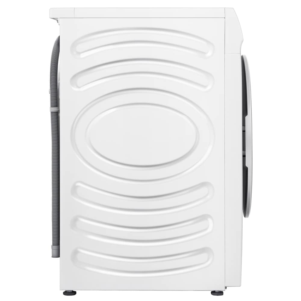 Hisense-wdqy1014evjm-7