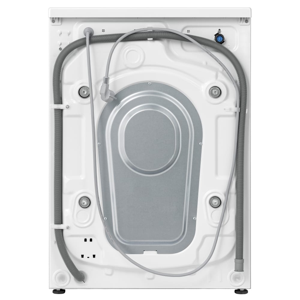 Hisense-wdqy1014evjm-8