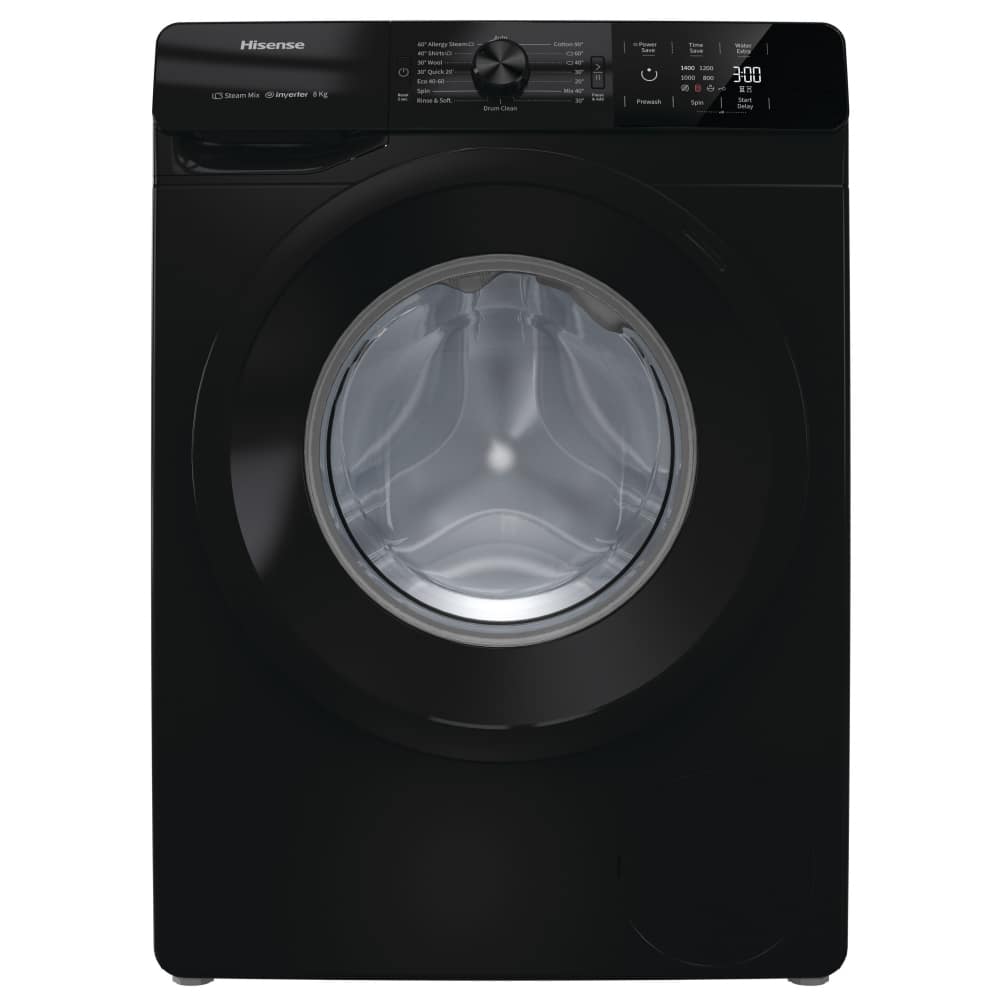 Hisense-wfge80141vmb-1