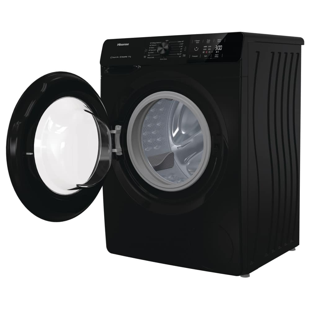 Hisense-wfge80141vmb-2