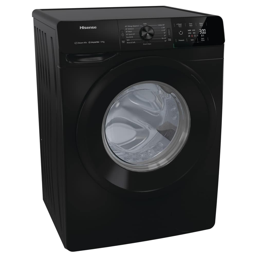 Hisense-wfge80141vmb-5