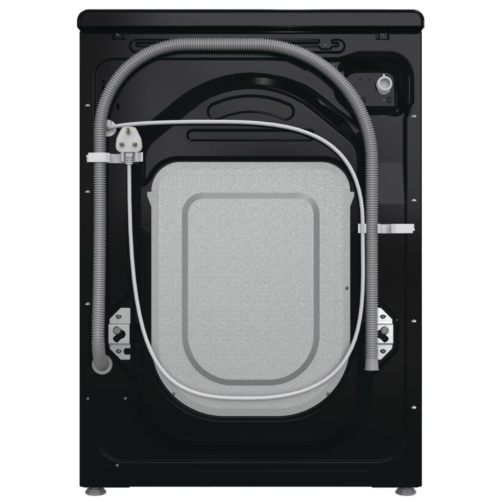 Hisense-wfge80141vmb-6