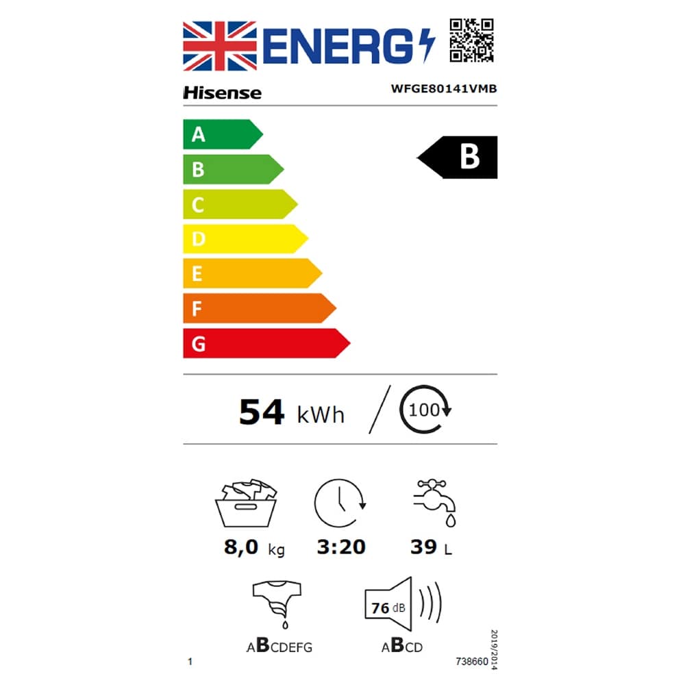 Hisense-wfge80141vmb-el