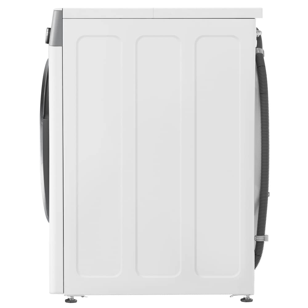 LG-fwv1128wtsa-5