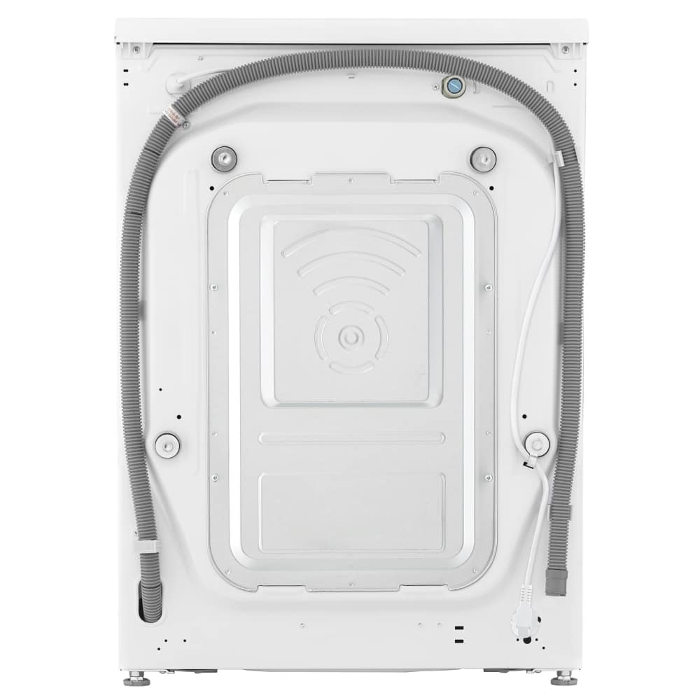 LG-fwv1128wtsa-6
