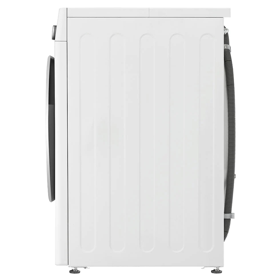 LG-fwv696wse-5