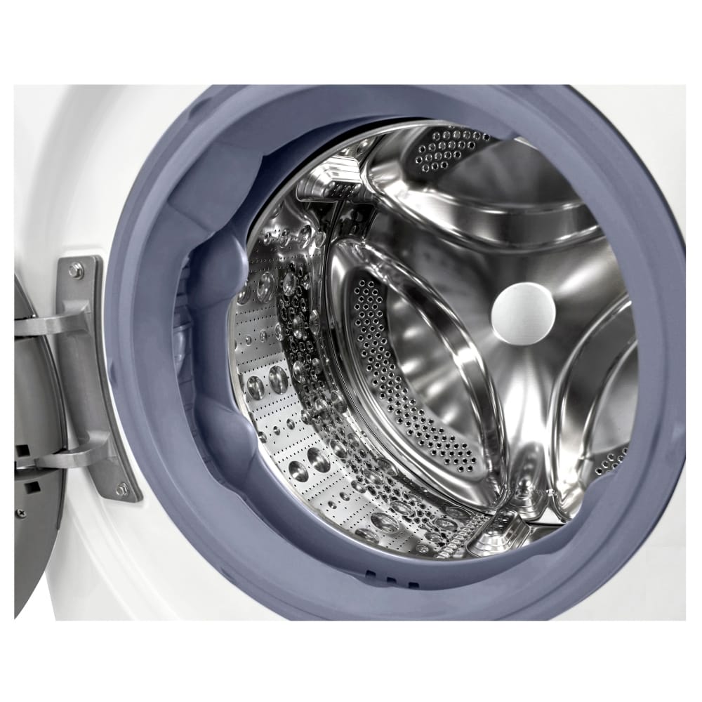 LG-fwv696wse-7