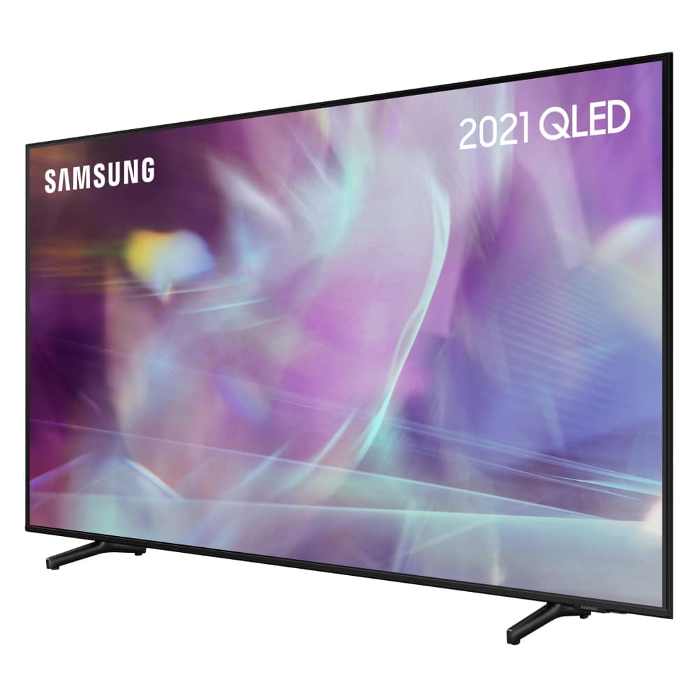 Sam-tv-qe55q60aa-2