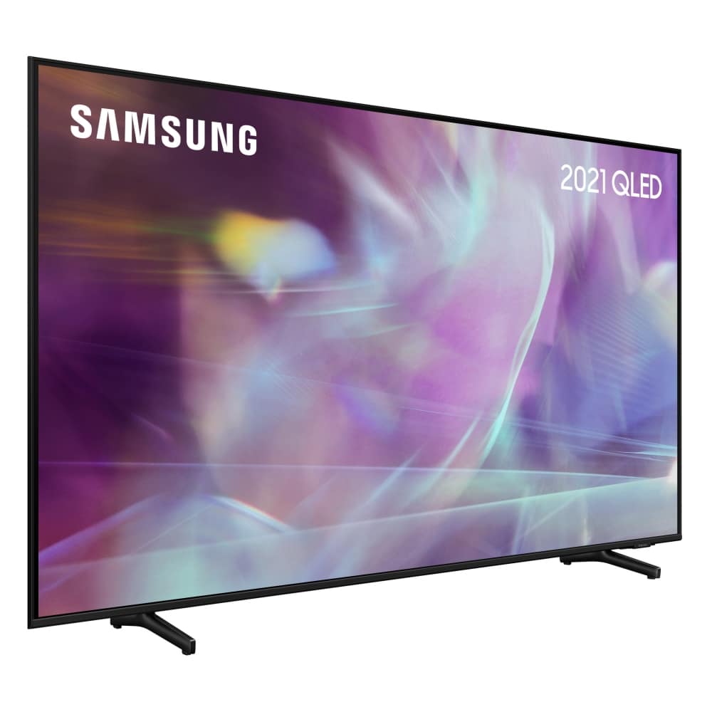 Sam-tv-qe55q60aa-5