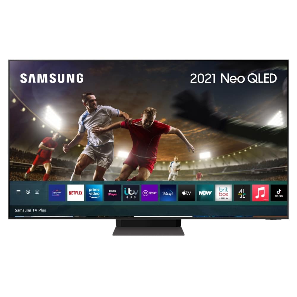 Sam-tv-qe55qn700aa-1