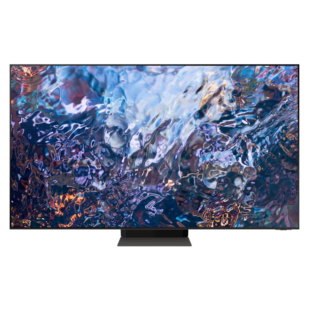 Sam-tv-qe55qn700aa-2