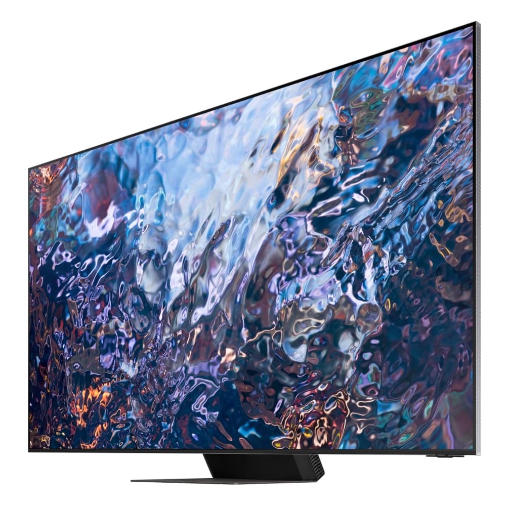 Sam-tv-qe55qn700aa-5