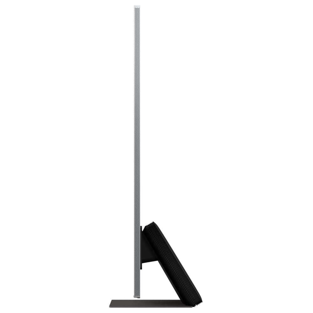 Sam-tv-qe55qn700aa-8