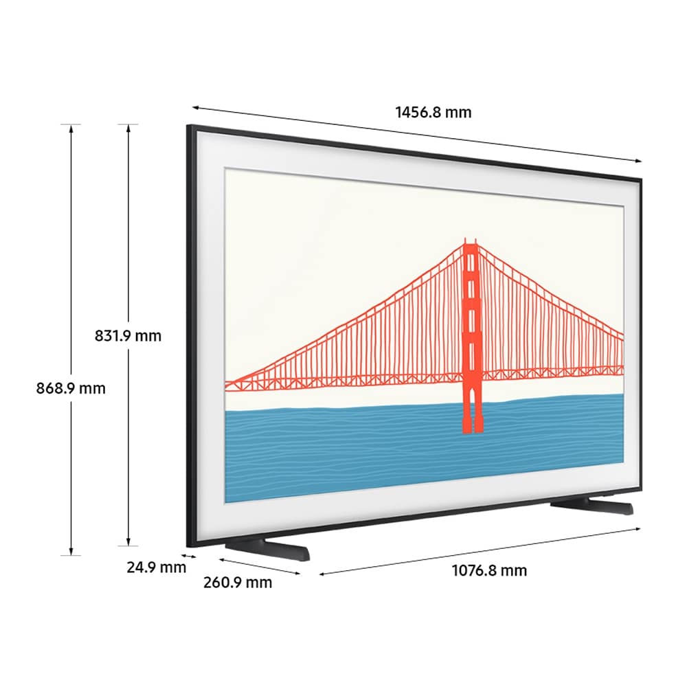 Sam-tv-qe65ls03aa-10