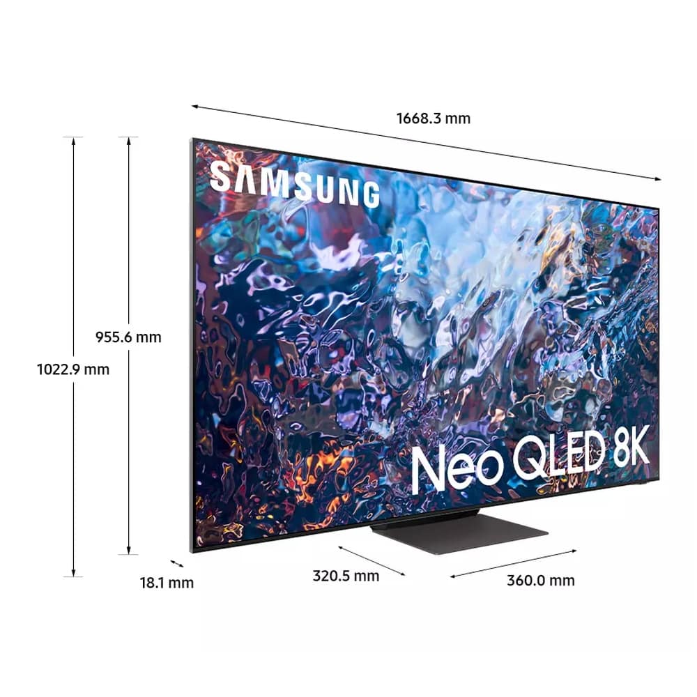 Sam-tv-qe75qn700a-9