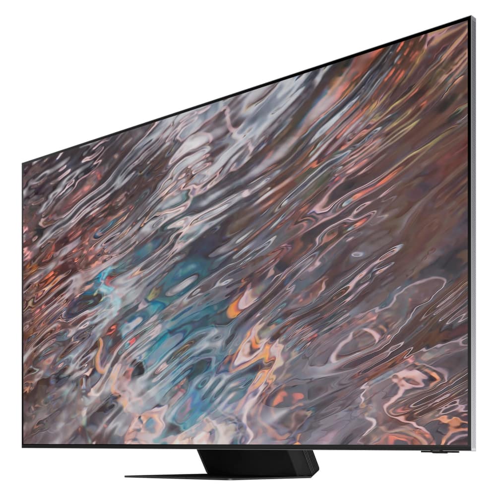 Sam-tv-qe75qn800a-2