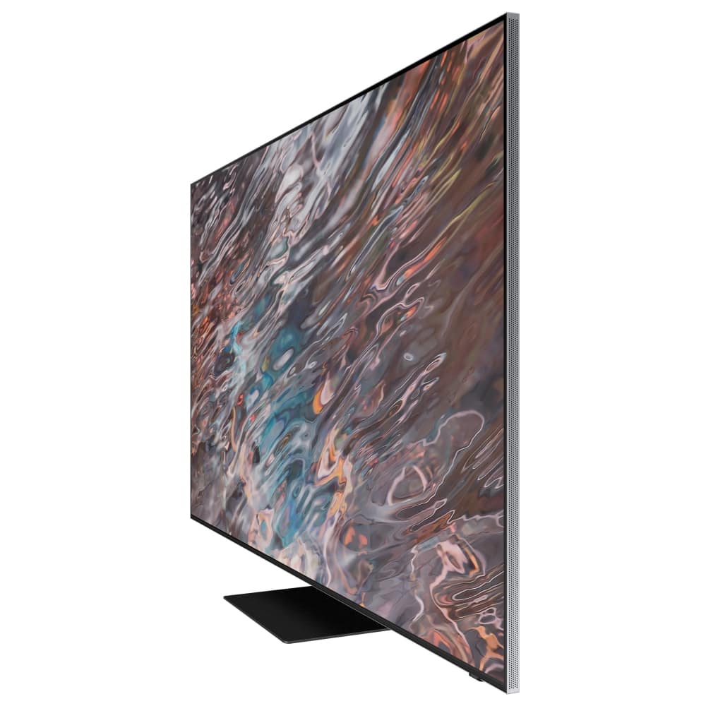 Sam-tv-qe75qn800a-3
