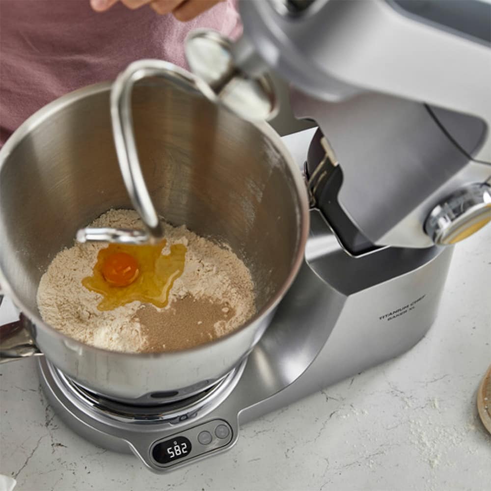 10_KVL85.004.SI_Lifestyle 3