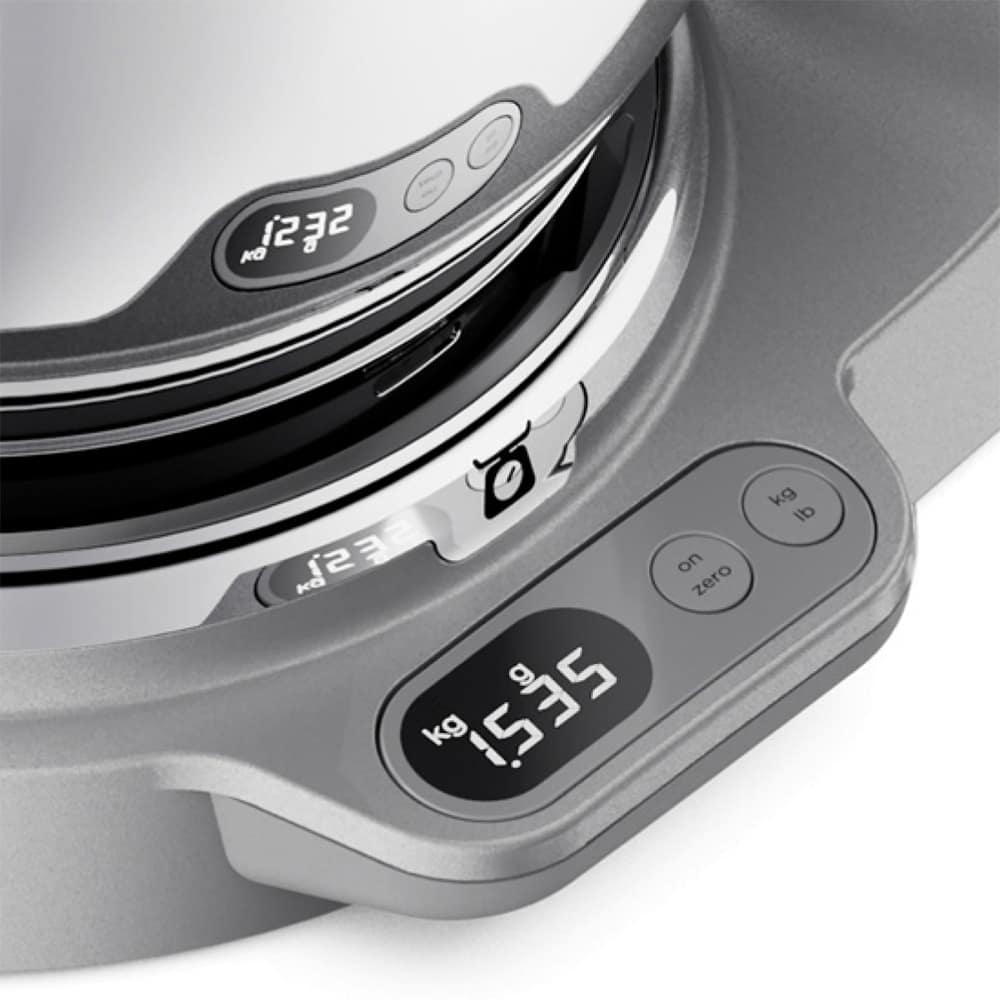 2_KVL85.004.SI_Easy Weight Scales