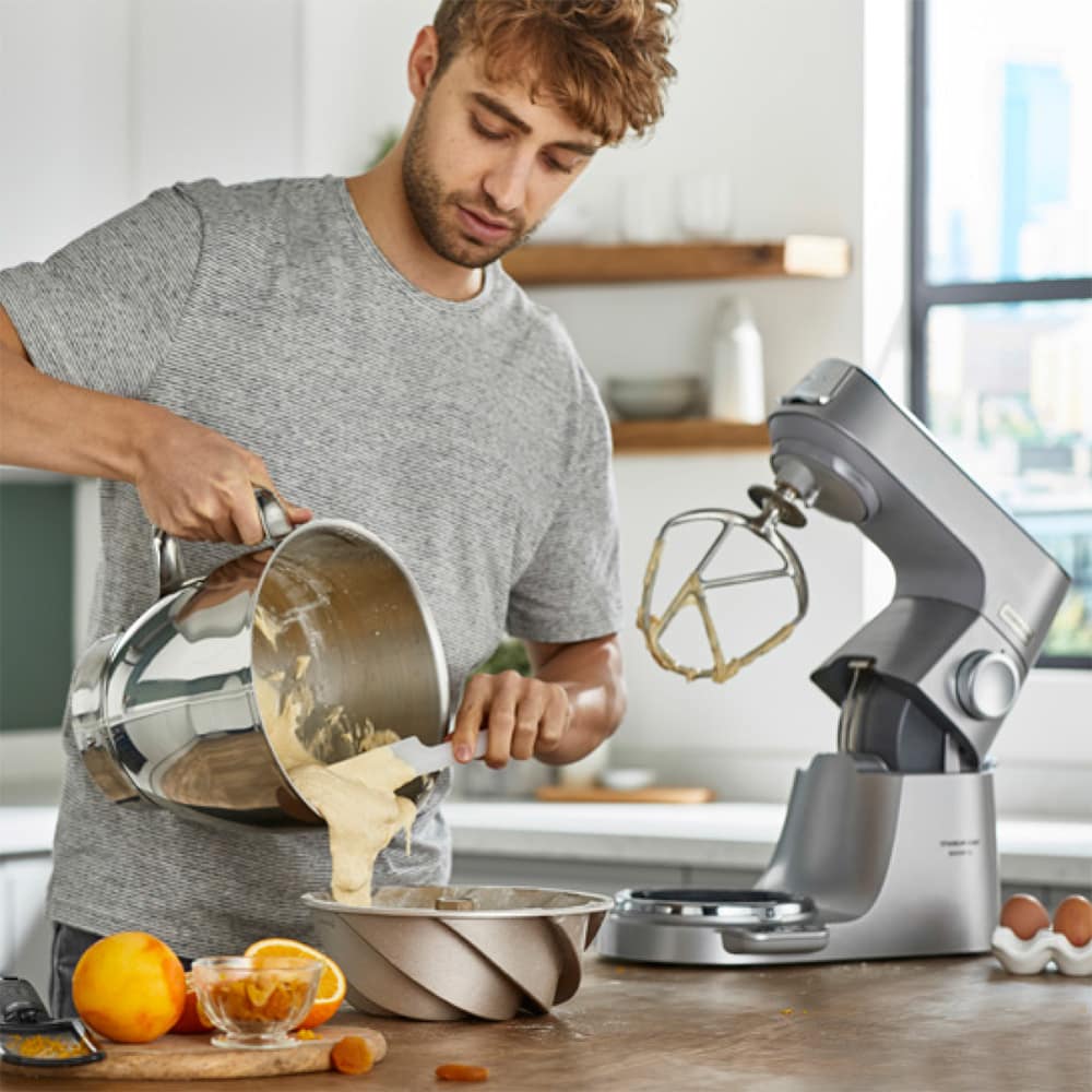 8_KVL85.004.SI_Lifestyle1