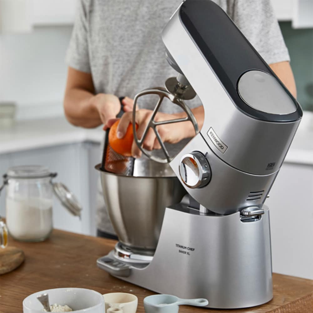 9_KVL85.004.SI_Lifestyle 2