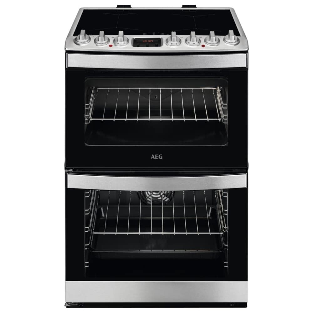 AEG-cib6733acm-1