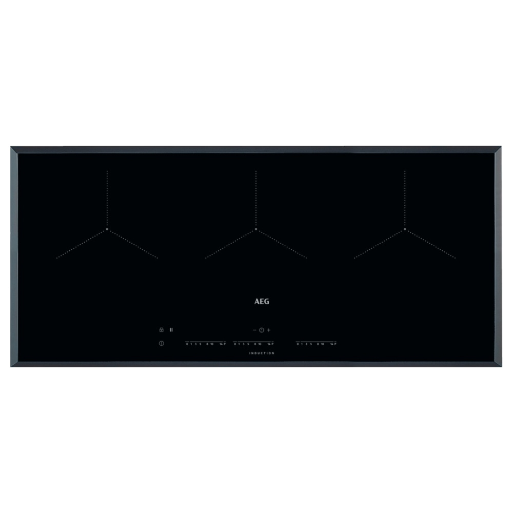 AEG-ikk93431fb-1