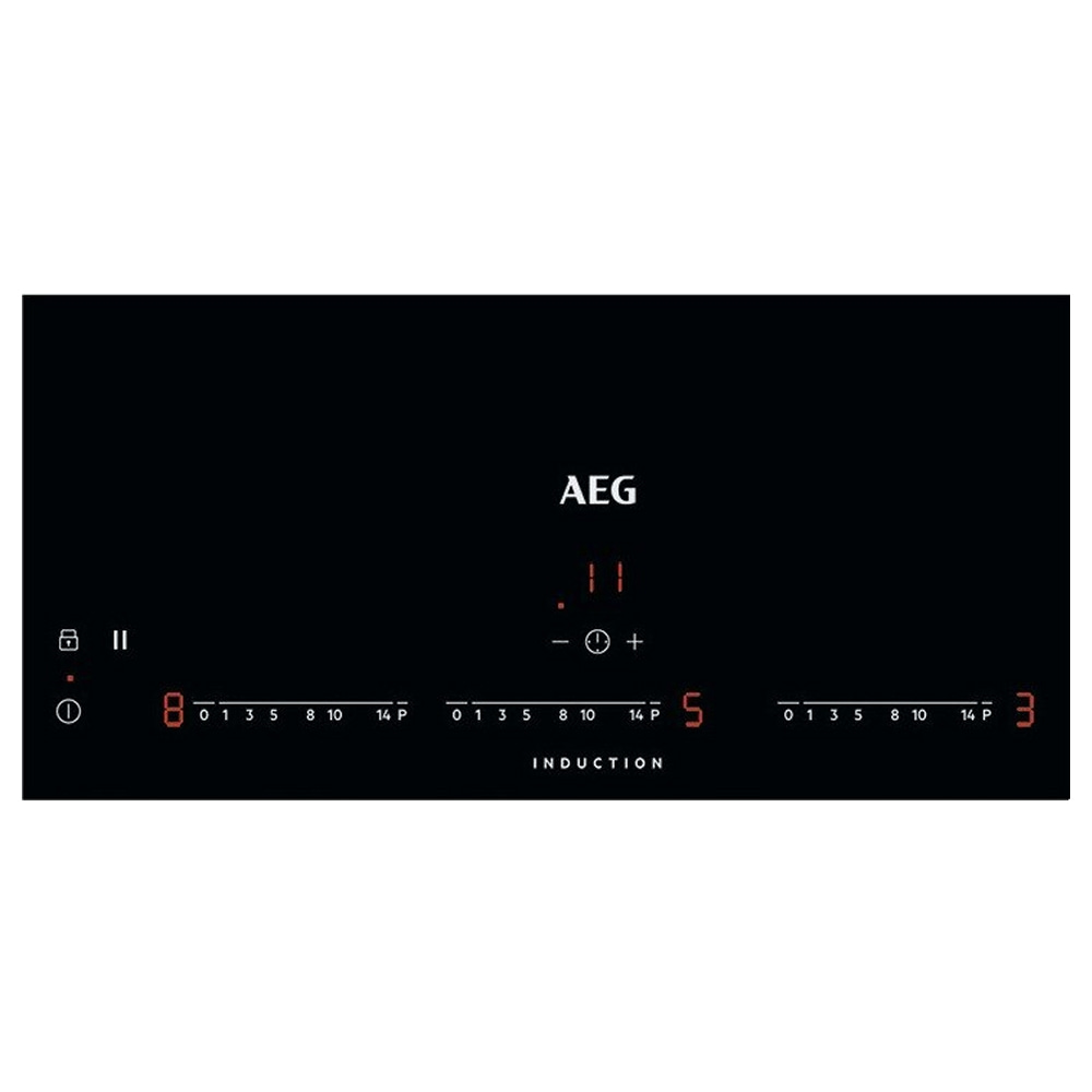 AEG-ikk93431fb-2