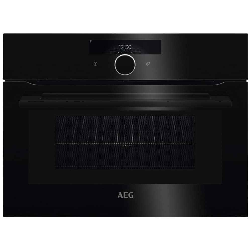 AEG-kmk968000b-1