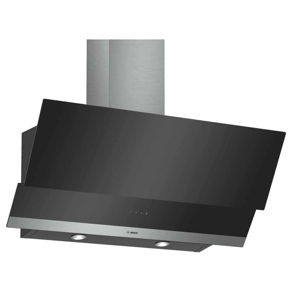 Bosch-dwk095g60b-1