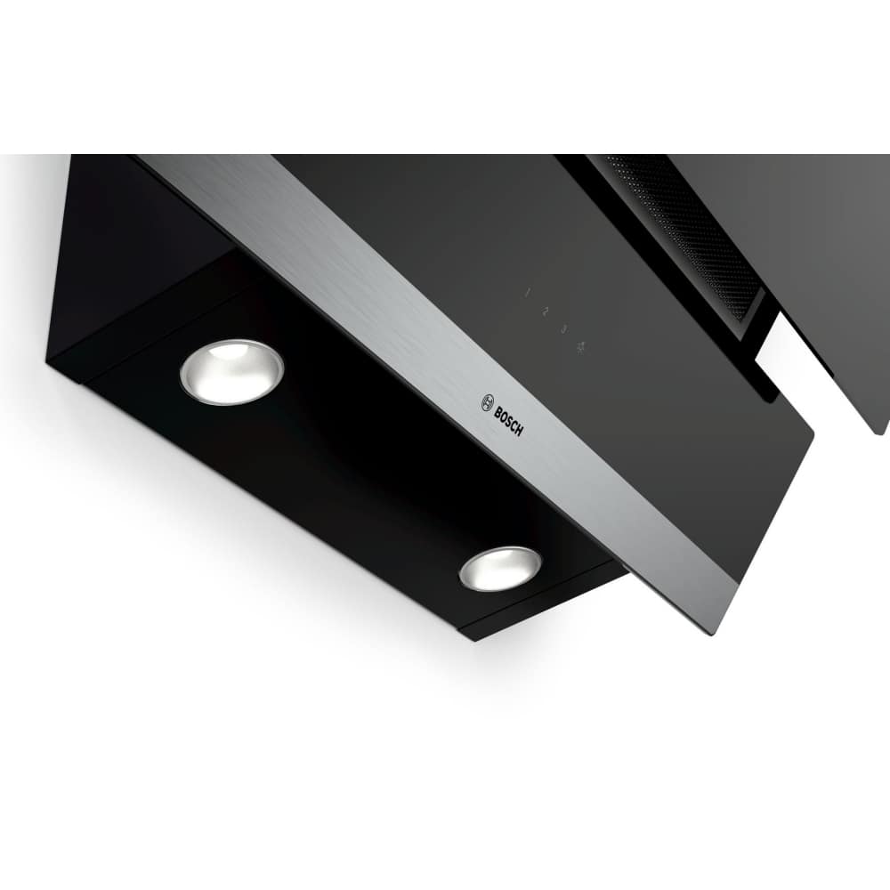 Bosch-dwk095g60b-2