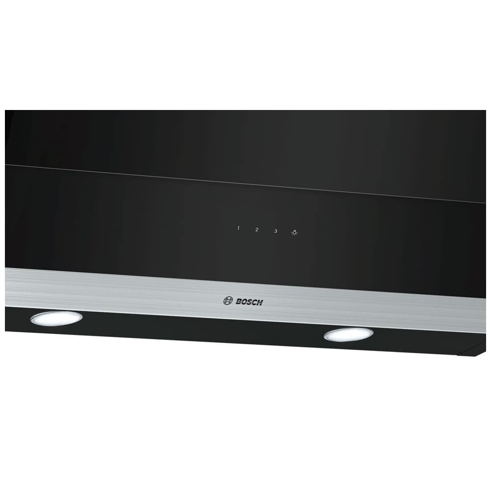 Bosch-dwk095g60b-3