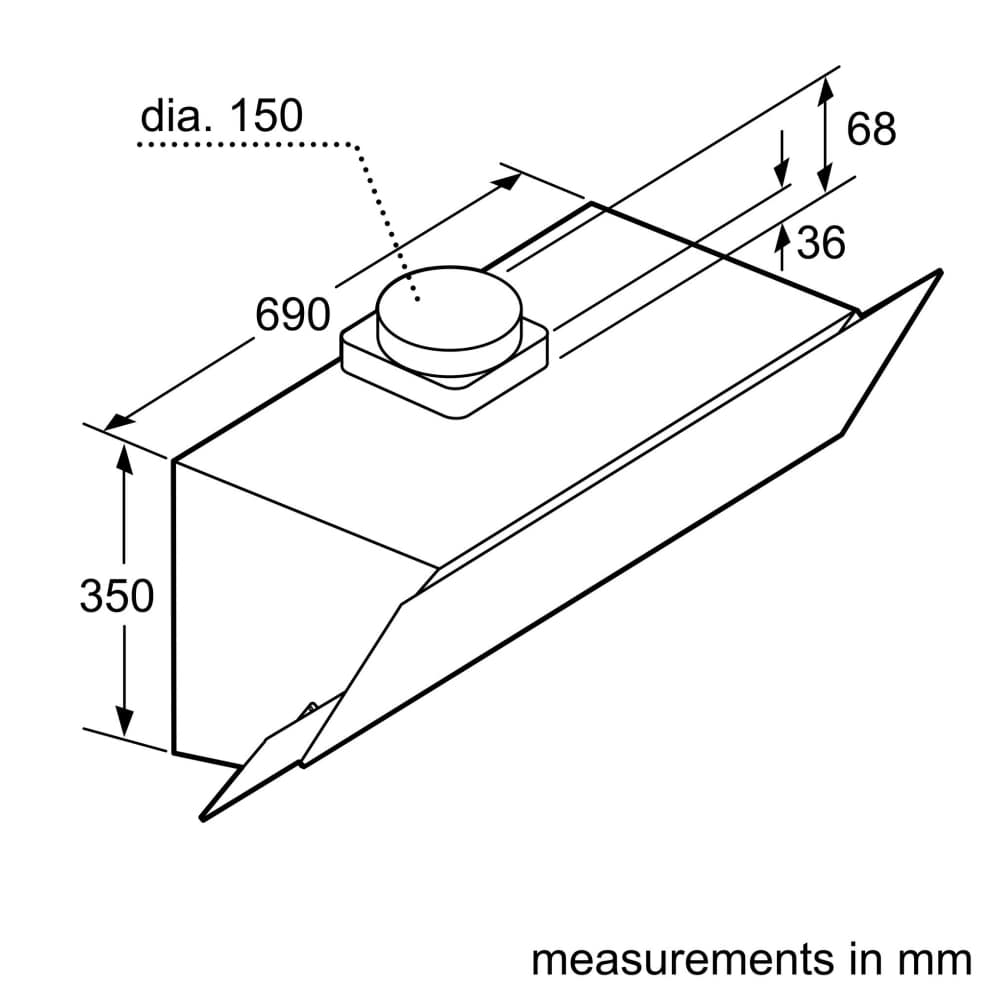Bosch-dwk095g60b-4