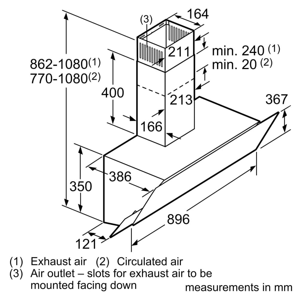 Bosch-dwk095g60b-5