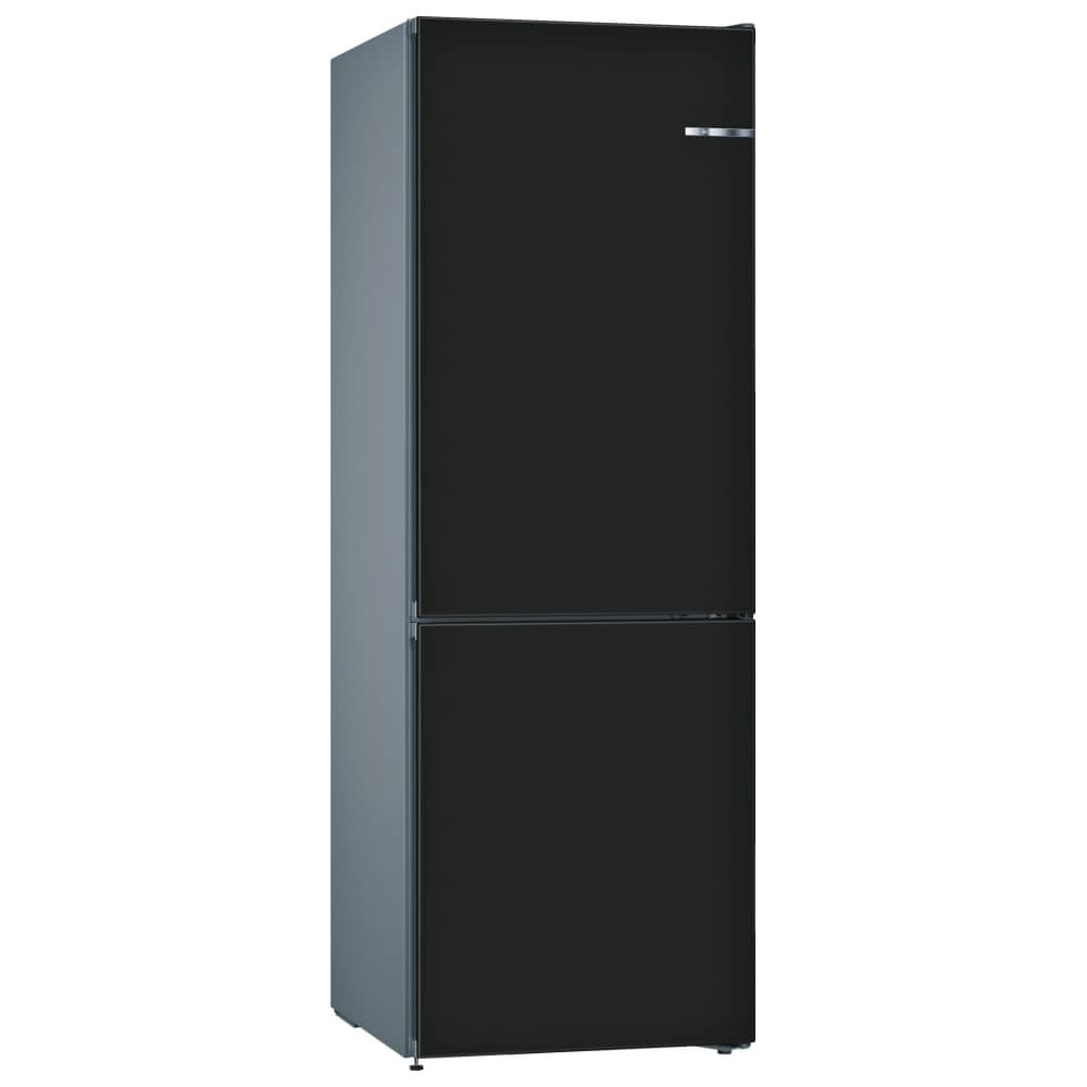 Bosch-kgn36izeag-1