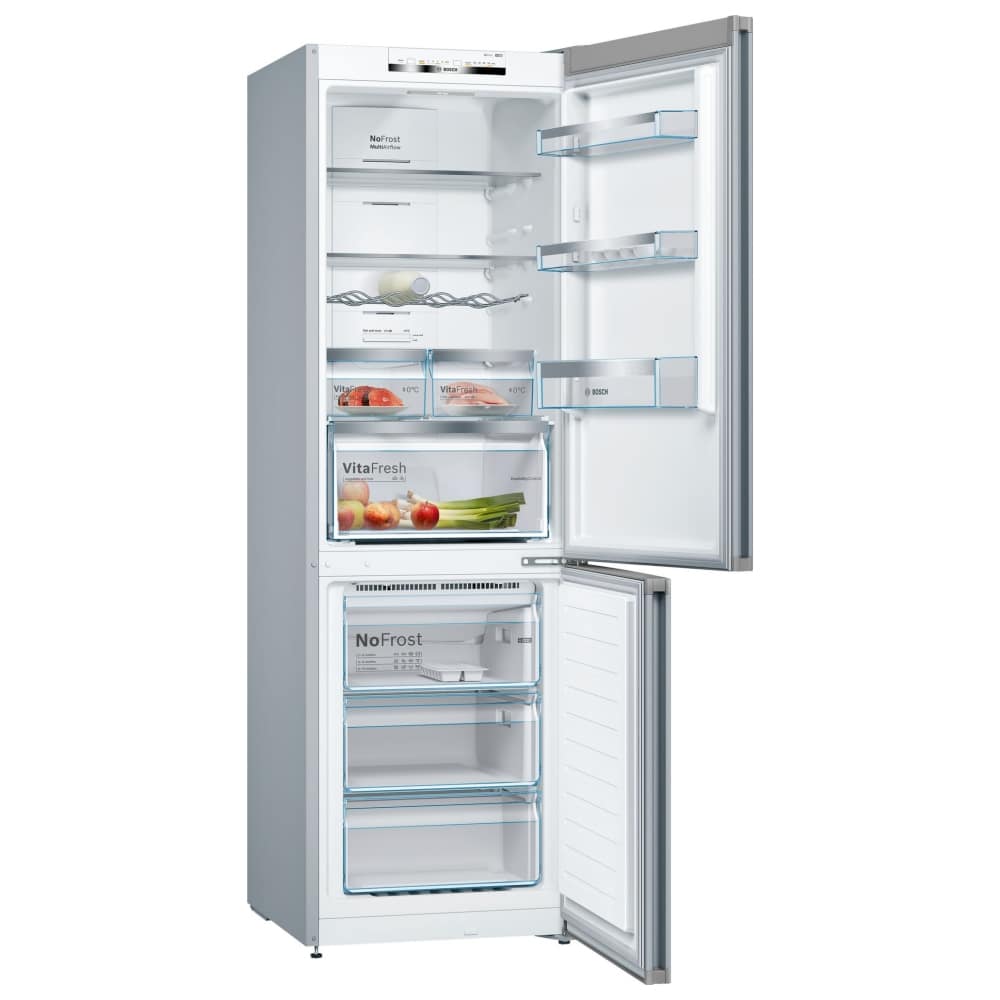 Bosch-kgn36izeag-2