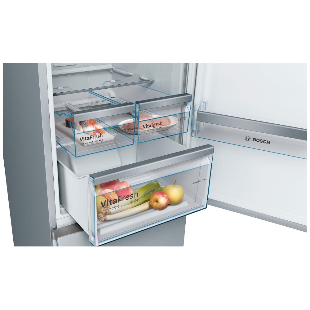 Bosch-kgn36izeag-3