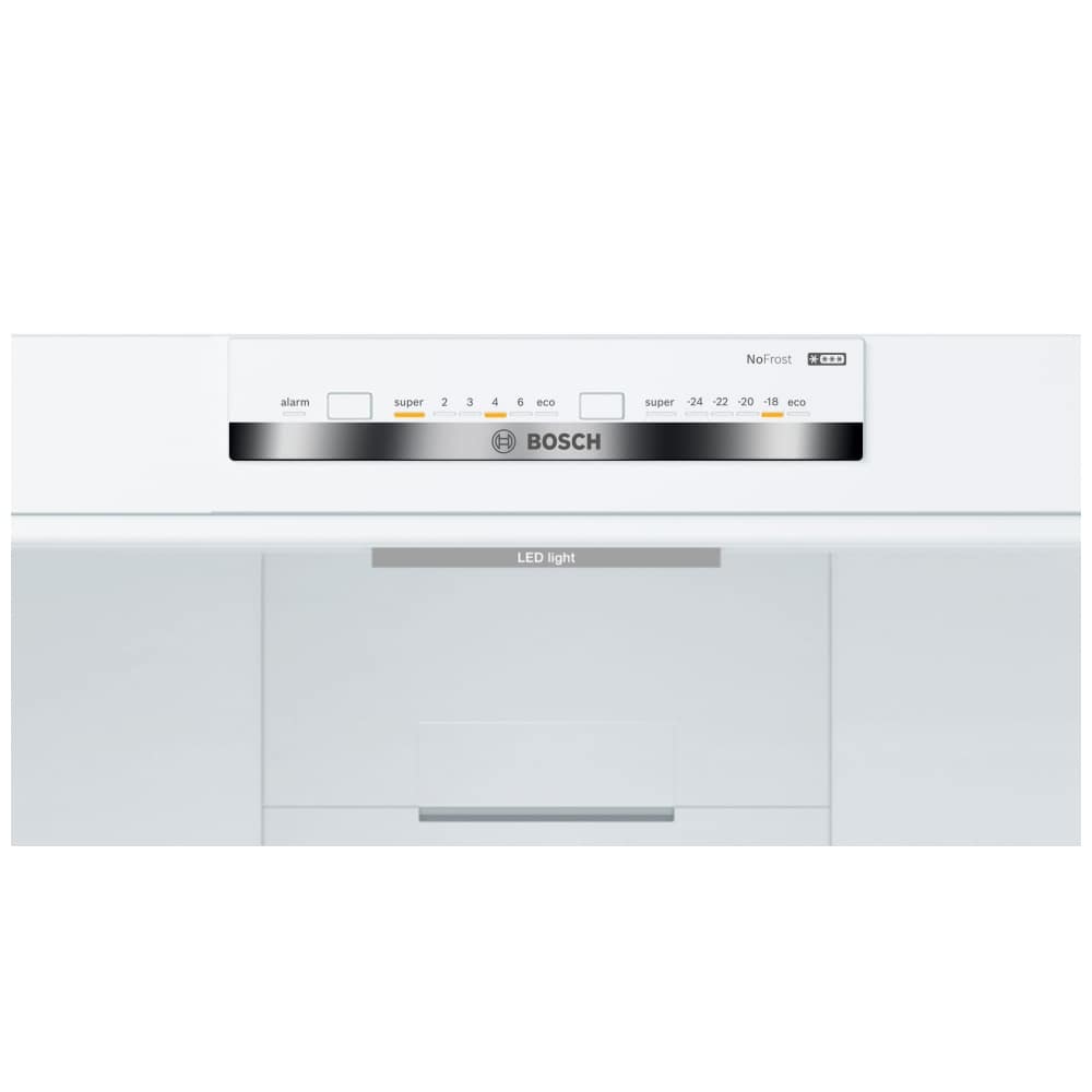 Bosch-kgn36izeag-4