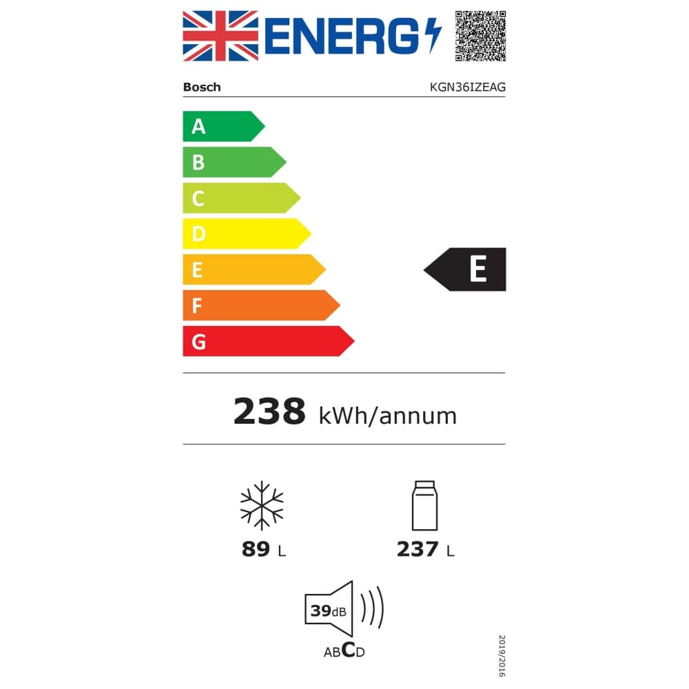 Bosch-kgn36izeag-el