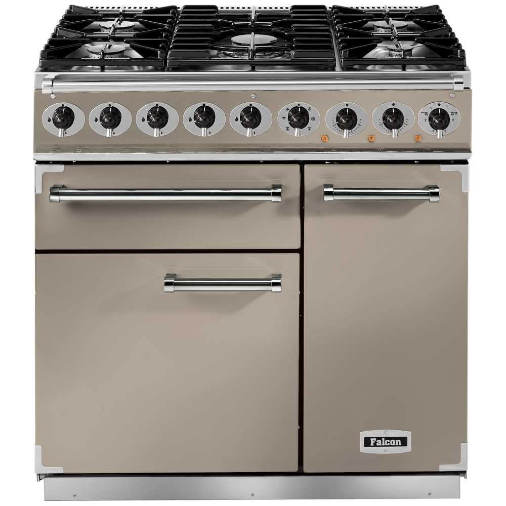 Falcon-f900dxdffn-range