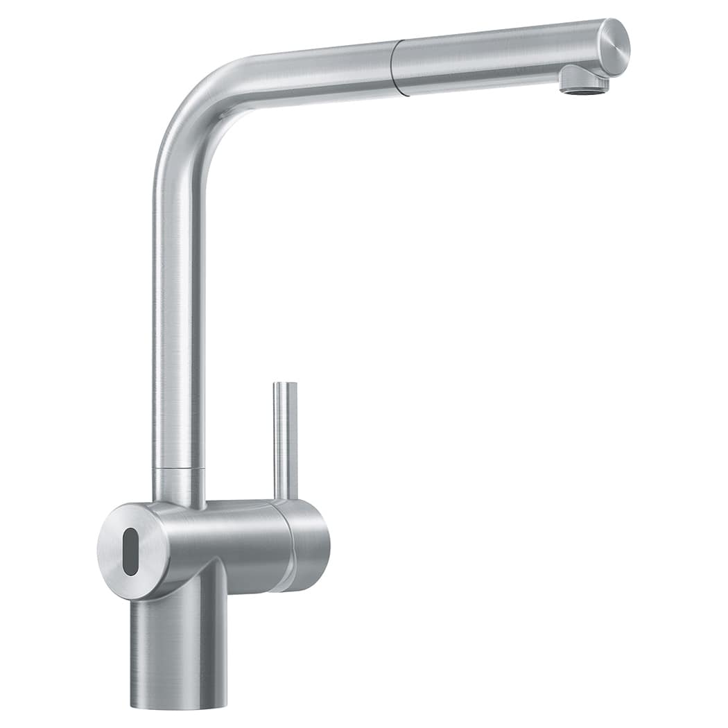 Franke-atlas-sensor-pos-ss-1