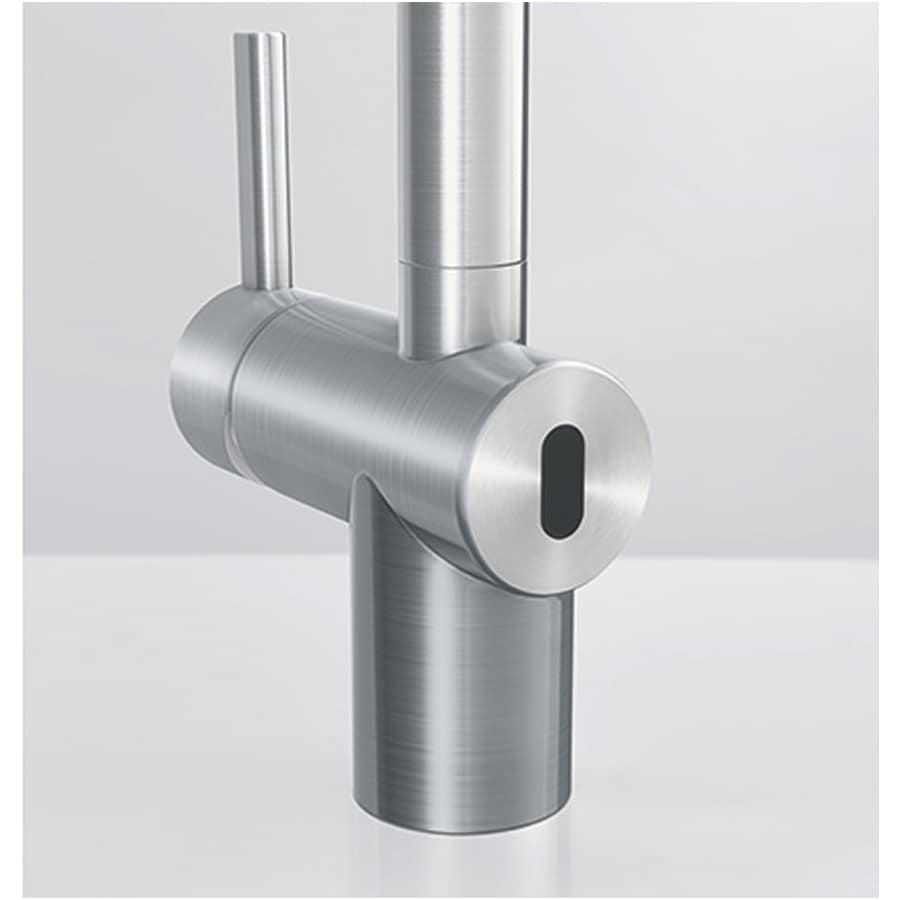 Franke-atlas-sensor-pos-ss-2