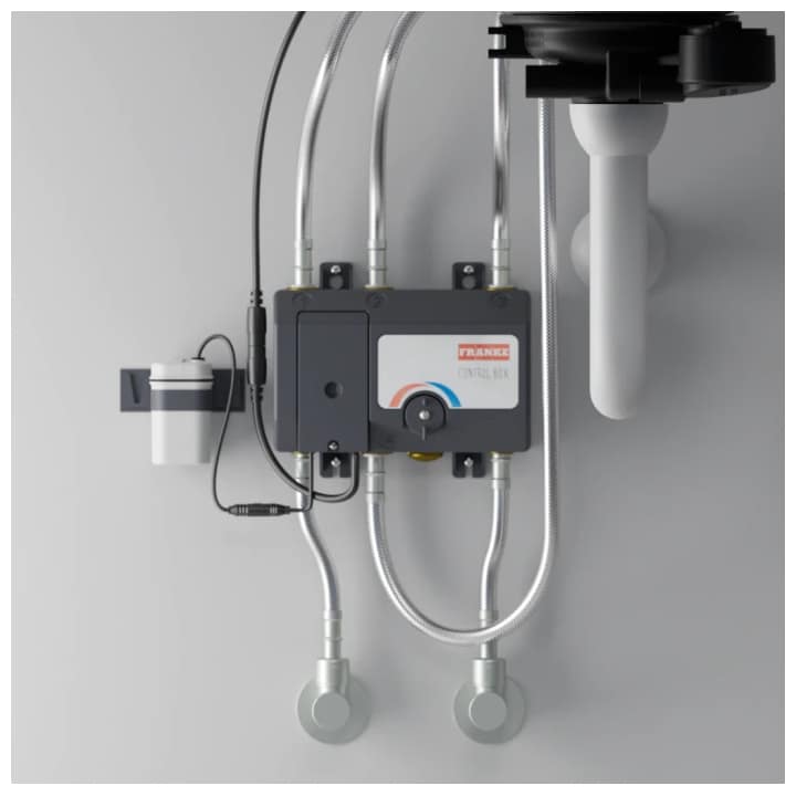 Franke-atlas-sensor-pos-ss-3