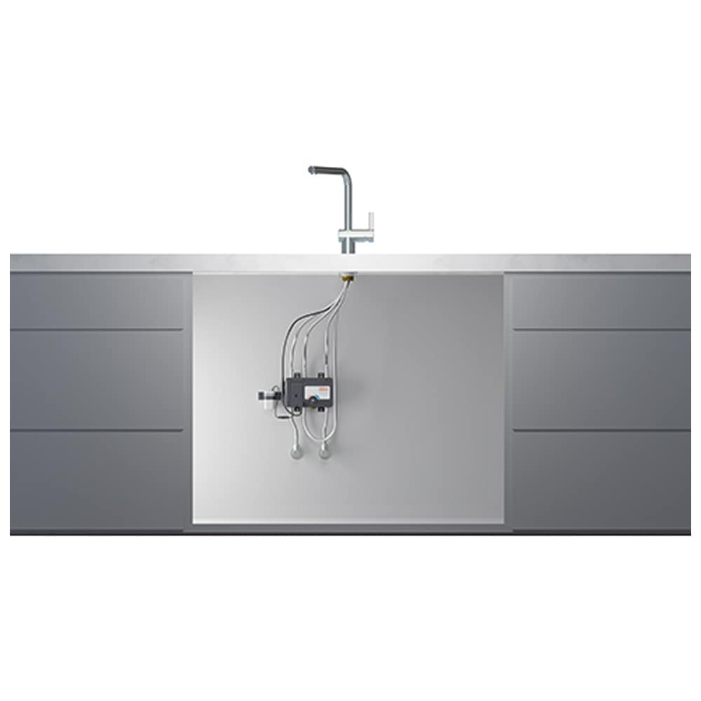 Franke-atlas-sensor-pos-ss-4