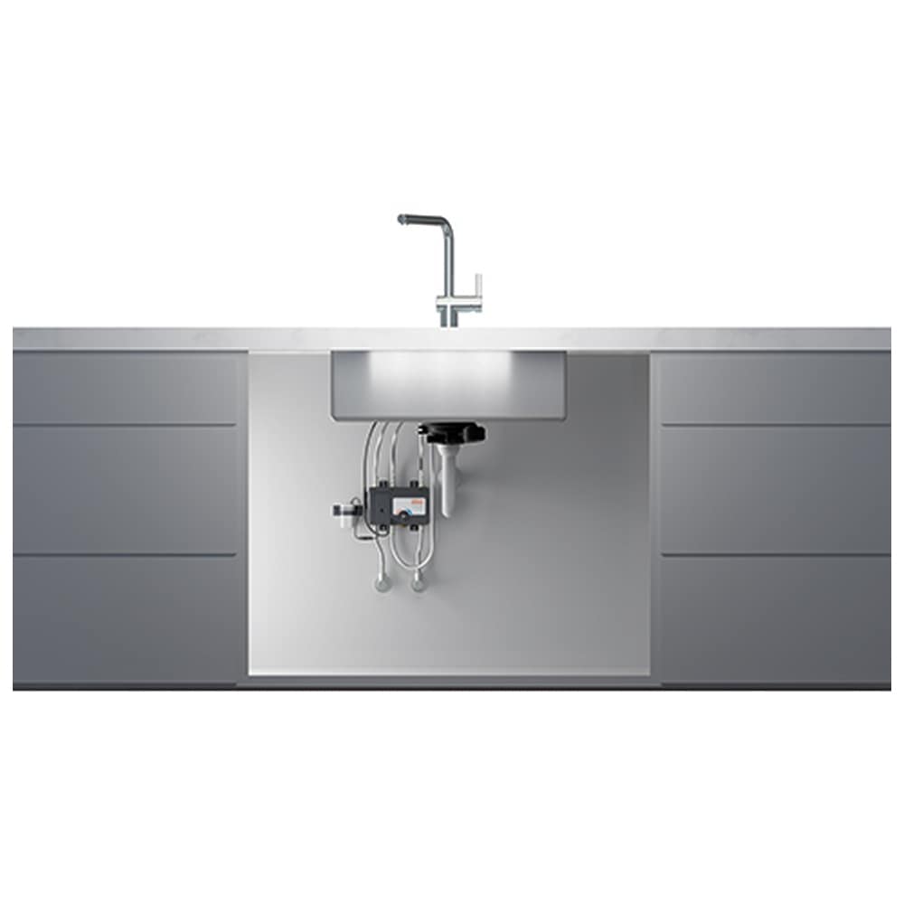 Franke-atlas-sensor-pos-ss-5