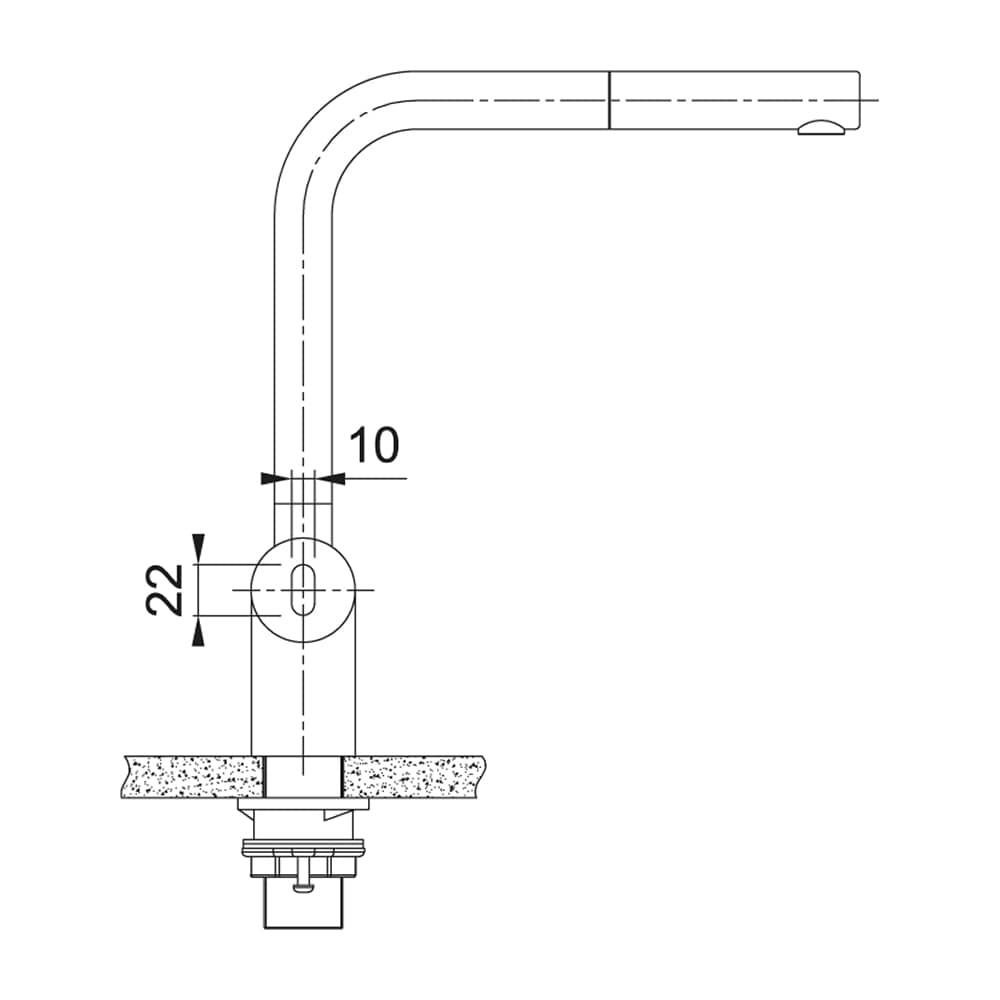 Franke-atlas-sensor-pos-ss-dim2