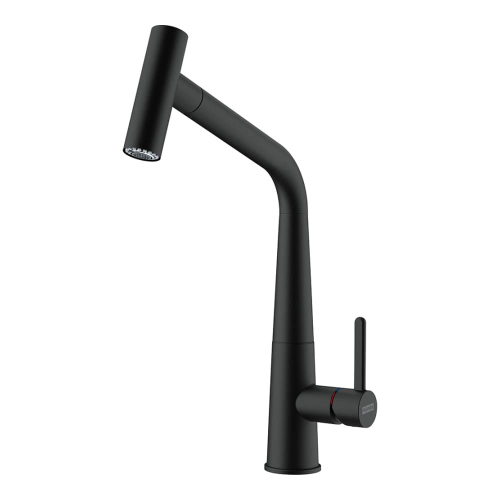 Franke-iconpodj-mb-1