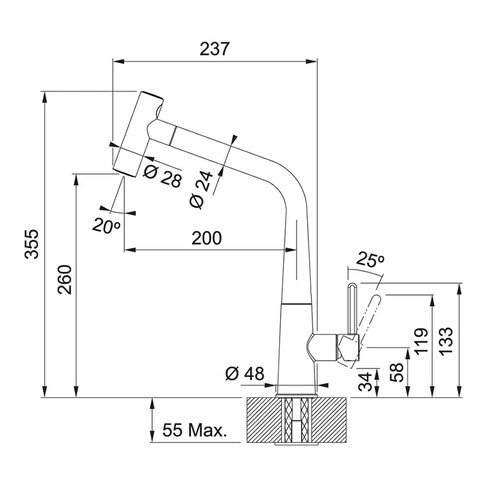 Franke-iconpodj-mb-2