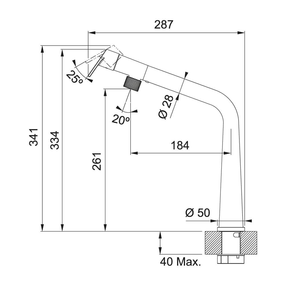 Franke-iconswivelspout-mb-2
