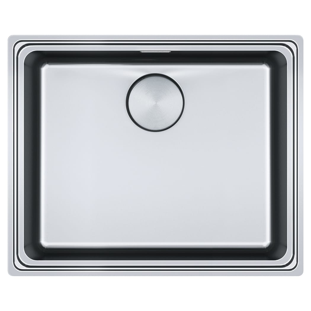 Franke-myx210-ss-1
